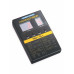 LED Program Card C MAX V3