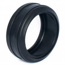 Резина для дрифта со вставкой Hollow Drift Tires set (4pcs)