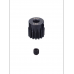 Speedway Slide steel Pinion gear 15T 48P