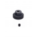 Speedway Slide steel Pinion gear 25T 48P
