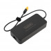 ToolkitRC ADP200 19.5V 10.3A 200W XT60 блок питания