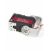 Сервомашинка RDS5160-180 70кг / 0.13сек / 8.4V цифровая с металлическими шестернями