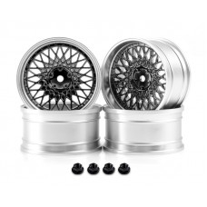 SBK-FS 501 offset changeable wheel set (4)