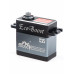 Сервопривод JX Servo CLS6327HV 27кг / 0.09sec / 7.4V HV стандартный цифровой с металлическими шестернями Сервопривод JX Servo CLS6327HV 27кг / 0.09sec / 7.4V HV стандартный цифровой с металлическими шестернями