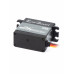 Сервопривод JX Servo CLS6336HV 35кг / 0.11sec / 7.4V HV стандартный цифровой с металлическими шестернями Сервопривод JX Servo CLS6336HV 35кг / 0.11sec / 7.4V HV стандартный цифровой с металлическими шестернями