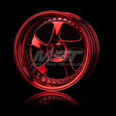 Red TMB wheel (+5) (4)