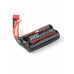 Аккумулятор Speedway Slide 70x37x19mm Li-Ion 3000mAh 2S 7.4V 30C softcase T-Plug