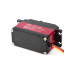 Сервомашинка DS5180-180 105кг / 0.19сек / 8.4V цифровая влагозащищенная с металлическими шестернями