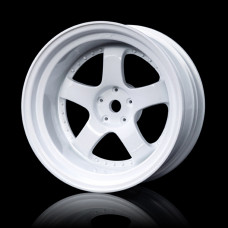 White SP1 wheel (+9) (4)