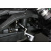 1/10 Шорткорс 2WD от PR Racing SC-201 MM (VB-10) комплектация KIT с кузовом и колёсами