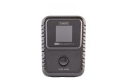 ToolkitRC M450 5A 50W 4S AC универсальное зарядное устройство
