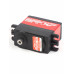 Сервомашинка JX Servo PDI-6221MG-360° 20кг / 0.16 sec / 6V стандартная цифровая с металлическими редуктором Сервомашинка JX Servo PDI-6221MG-360° 20кг / 0.16 sec / 6V стандартная цифровая с металлическими редуктором
