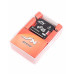 Сервопривод JX Servo WP45 45кг / 0.11sec / 8.4V HV стандартный цифровой с металлическими шестернями