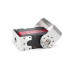 Сервомашинка RDS5160-180 70кг / 0.13сек / 8.4V цифровая с металлическими шестернями