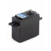 Сервомашинка JX Servo PDI-5515MG 15кг / 0.16 sec / 6V стандартная цифровая с металлическими редуктором Сервомашинка JX Servo PDI-5515MG 15кг / 0.16 sec / 6V стандартная цифровая с металлическими редуктором