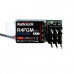 Аппаратура управления RadioLink RC8X 8x канальная 2,4 Ghz