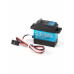 Сервомашинка L-DS3245-270 51кг / 0.11сек / 8.4V цифровая с металлическими шестернями