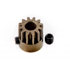 PINION GEAR 32P-12T 5mm