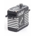 Сервопривод JX Servo BLS-12V7137MG 37кг / 0.08sec / 14V HV стандартный бесколлекторный цифровой с металлическими шестернями Сервопривод JX Servo BLS-12V7137MG 37кг / 0.08sec / 14V HV стандартный бесколлекторный цифровой с металлическими шестернями