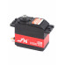 Сервомашинка JX Servo цифровая стандартная PDI-6110MG Сервомашинка JX Servo цифровая стандартная PDI-6110MG
