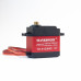 Сервомашинка цифровая с усилием 20кг*см с маркировкой Tiankong RC Professional Servo TD-8120MG Сервомашинка цифровая с усилием 20кг*см с маркировкой Tiankong RC Professional Servo TD-8120MG