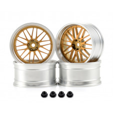 GD-FS LM offset changeable wheel set (4)