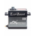 Сервопривод JX Servo CLS6322HV 21кг / 0.07sec / 7.4V HV стандартный цифровой с металлическими шестернями Сервопривод JX Servo CLS6322HV 21кг / 0.07sec / 7.4V HV стандартный цифровой с металлическими шестернями