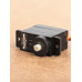 Сервомашинка JX Servo PDI-1109HB 9g 1.89кг / 0.07 sec / 6V micro цифровая с пластиковым редуктором