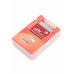 Сервопривод JX Servo PDI-HV7246MG 46кг / 0.12sec / 7.4V HV стандартный цифровой с металлическими шестернями Сервопривод JX Servo PDI-HV7246MG 46кг / 0.12sec / 7.4V HV стандартный цифровой с металлическими шестернями
