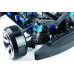 MS-01D PRO 1/10 Scale 4WD Electric Drift Car Chassis Kit