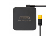 ToolkitRC ADP100 20V 5A 100W XT60 блок питания