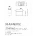 Сервопривод JX Servo CLS6322HV 21кг / 0.07sec / 7.4V HV стандартный цифровой с металлическими шестернями Сервопривод JX Servo CLS6322HV 21кг / 0.07sec / 7.4V HV стандартный цифровой с металлическими шестернями