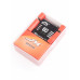 Сервопривод JX Servo B60 62кг / 0.11sec / 7.4V HV стандартный бесколлекторный цифровой с металлическими шестернями Сервопривод JX Servo B60 62кг / 0.11sec / 7.4V HV стандартный бесколлекторный цифровой с металлическими шестернями