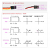 Сервомашинка RDS3115-180 17кг / 0.14сек / 6.8V цифровая с металлическими шестернями Сервомашинка RDS3115-180 17кг / 0.14сек / 6.8V цифровая с металлическими шестернями