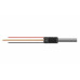 Skywalker HV 160A OPTO V2 Бесколлекторный регулятор для самолётов