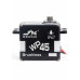 Сервопривод JX Servo WP45 45кг / 0.11sec / 8.4V HV стандартный цифровой с металлическими шестернями