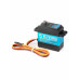 Сервомашинка L-DS3245-180 51кг / 0.11сек / 8.4V цифровая с металлическими шестернями