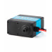Сервомашинка L-RDS3245-270 51кг / 0.12сек / 8.4V цифровая с металлическими шестернями
