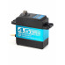 Сервомашинка L-DS3245-180 51кг / 0.11сек / 8.4V цифровая с металлическими шестернями