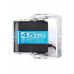 Сервомашинка L-RDS3245-270 51кг / 0.12сек / 8.4V цифровая с металлическими шестернями