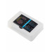 LED Program Card C MAX V3