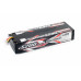 Аккумулятор Sunpadow Li-Po 3S1P 5200mAh 40C/80C T-Plug Hardcase