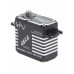 Сервопривод JX Servo BLS-HV7146MG 46кг / 0.10sec / 7.4V HV стандартный бесколлекторный цифровой с металлическими шестернями Сервопривод JX Servo BLS-HV7146MG 46кг / 0.10sec / 7.4V HV стандартный бесколлекторный цифровой с металлическими шестернями