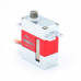 Сервопривод JX Servo PDI-HV2006MG цифровой с металлическими шестернями Сервопривод JX Servo PDI-HV2006MG цифровой с металлическими шестернями