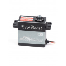 Сервопривод JX Servo CLS6336HV 35кг / 0.11sec / 7.4V HV стандартный цифровой с металлическими шестернями
