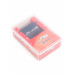 Сервомашинка JX Servo PDI-HV5215MG низкопрофильная цифровая с металлическими шестернями Сервомашинка JX Servo PDI-HV5215MG низкопрофильная цифровая с металлическими шестернями