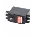 Сервопривод JX Servo цифровой стандартный с металлическими шестернями PDI-5521MG 360° Сервопривод JX Servo цифровой стандартный с металлическими шестернями PDI-5521MG 360°