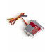 Сервомашинка JX Servo PDI-2607MG 7.21кг / 0.13 sec / 6.0V mini цифровая с металлическим редуктором Сервомашинка JX Servo PDI-2607MG 7.21кг / 0.13 sec / 6.0V mini цифровая с металлическим редуктором