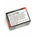 Сервомашинка JX Servo PDI-5515MG 15кг / 0.16 sec / 6V стандартная цифровая с металлическими редуктором Сервомашинка JX Servo PDI-5515MG 15кг / 0.16 sec / 6V стандартная цифровая с металлическими редуктором