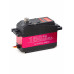 Сервомашинка DS51160-180 185кг / 0.19сек / 25.2V цифровая влагозащищенная с металлическими шестернями